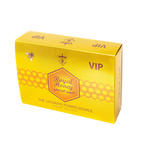 Royal Honey Vip (12 Sachets 20gr)