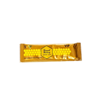 Royal Honey Vip (12 Sachets 20gr)