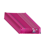 Pink Pussycat Honey (24 sachets 20gr)
