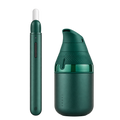 Proxy Core Kit + Hot Knife