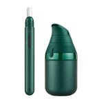 Proxy Core Kit + Hot Knife