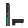 Pivot + Glass Adapter