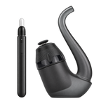 Proxy Pipe Kit + Hot Knife