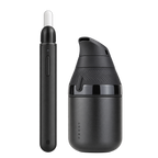 Proxy Core Kit + Hot Knife