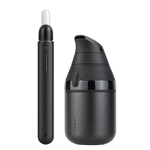 Proxy Core Kit + Hot Knife