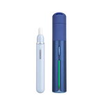 Puffco Combo Pivot + Hot Knife