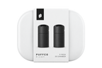 Pivot 3D Chamber 2-Pack