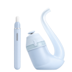 Proxy Pipe Kit + Hot Knife
