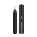 Puffco Combo Pivot + Hot Knife
