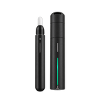 Puffco Combo Pivot + Hot Knife