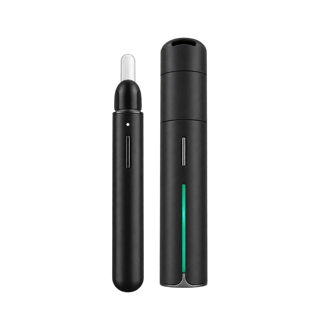 Puffco Combo Pivot + Hot Knife