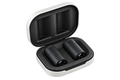 Pivot 3D Chamber 2-Pack