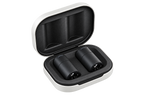 Pivot 3D Chamber 2-Pack