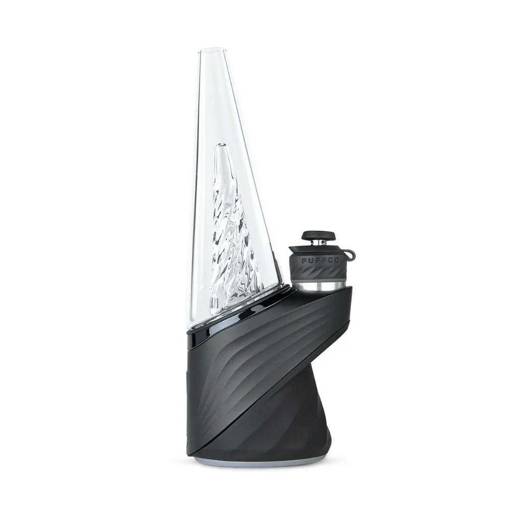 PUFFCO PEAK PRO V2.O ONYX