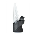 PUFFCO PEAK PRO V2.O ONYX