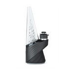PUFFCO PEAK PRO V2.O ONYX