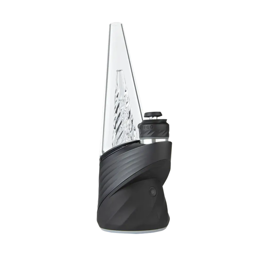 PUFFCO PEAK PRO V2.O ONYX