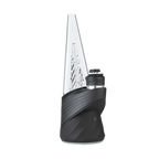 PUFFCO PEAK PRO V2.O ONYX