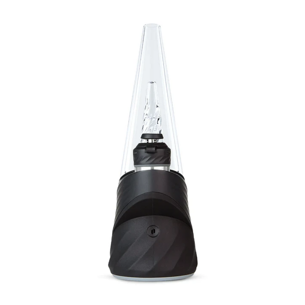 PUFFCO PEAK PRO V2.O ONYX