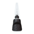 PUFFCO PEAK PRO V2.O ONYX
