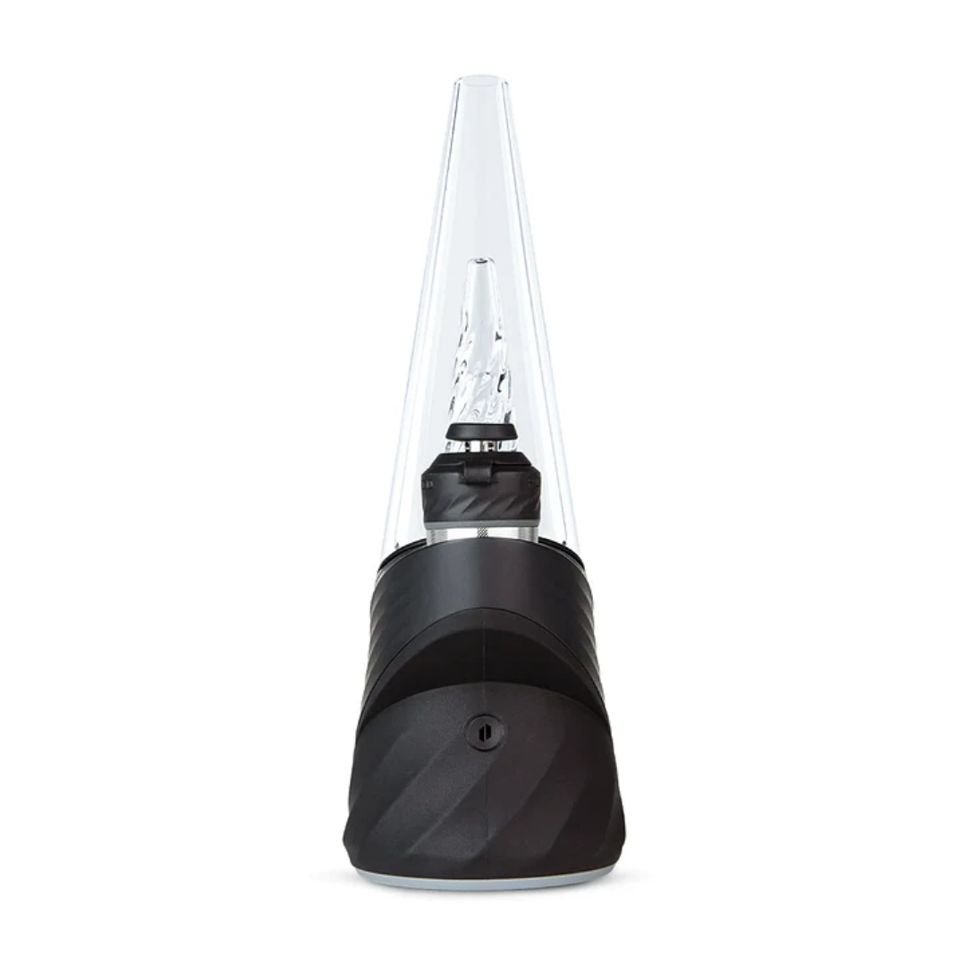 PUFFCO PEAK PRO V2.O ONYX