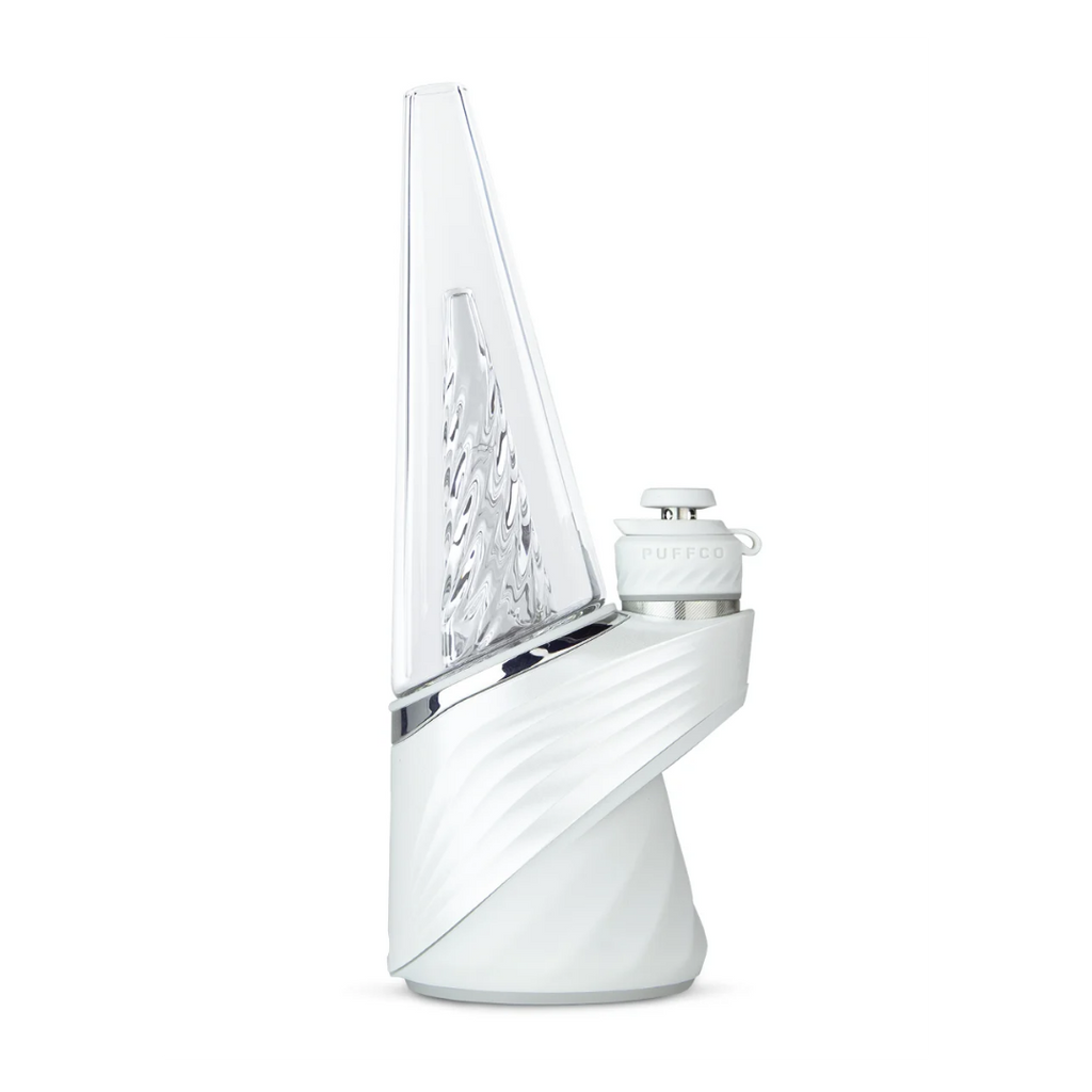 PUFFCO PEAK PRO V2.O PEARL