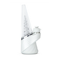 PUFFCO PEAK PRO V2.O PEARL