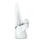 PUFFCO PEAK PRO V2.O PEARL