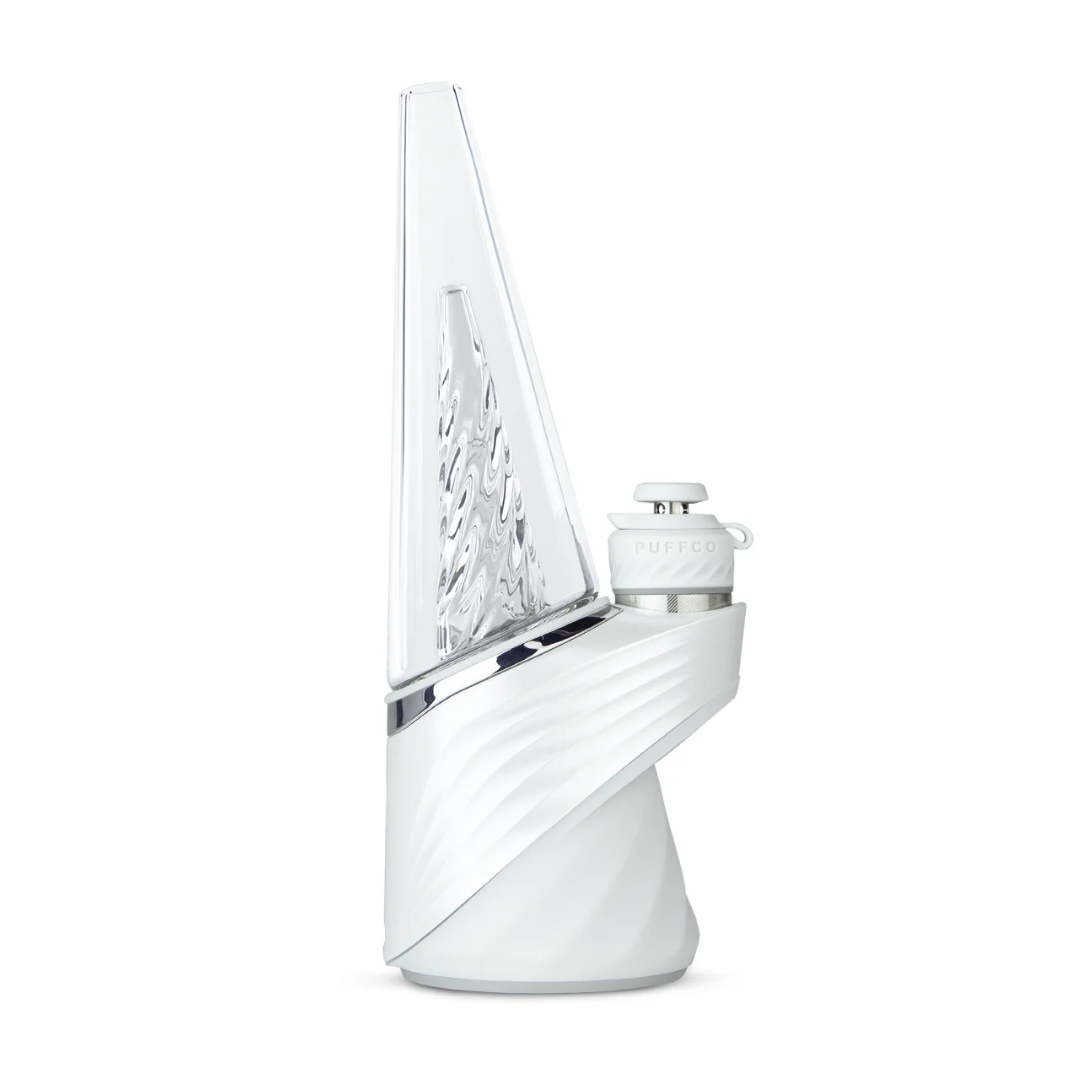 PUFFCO PEAK PRO V2.O PEARL