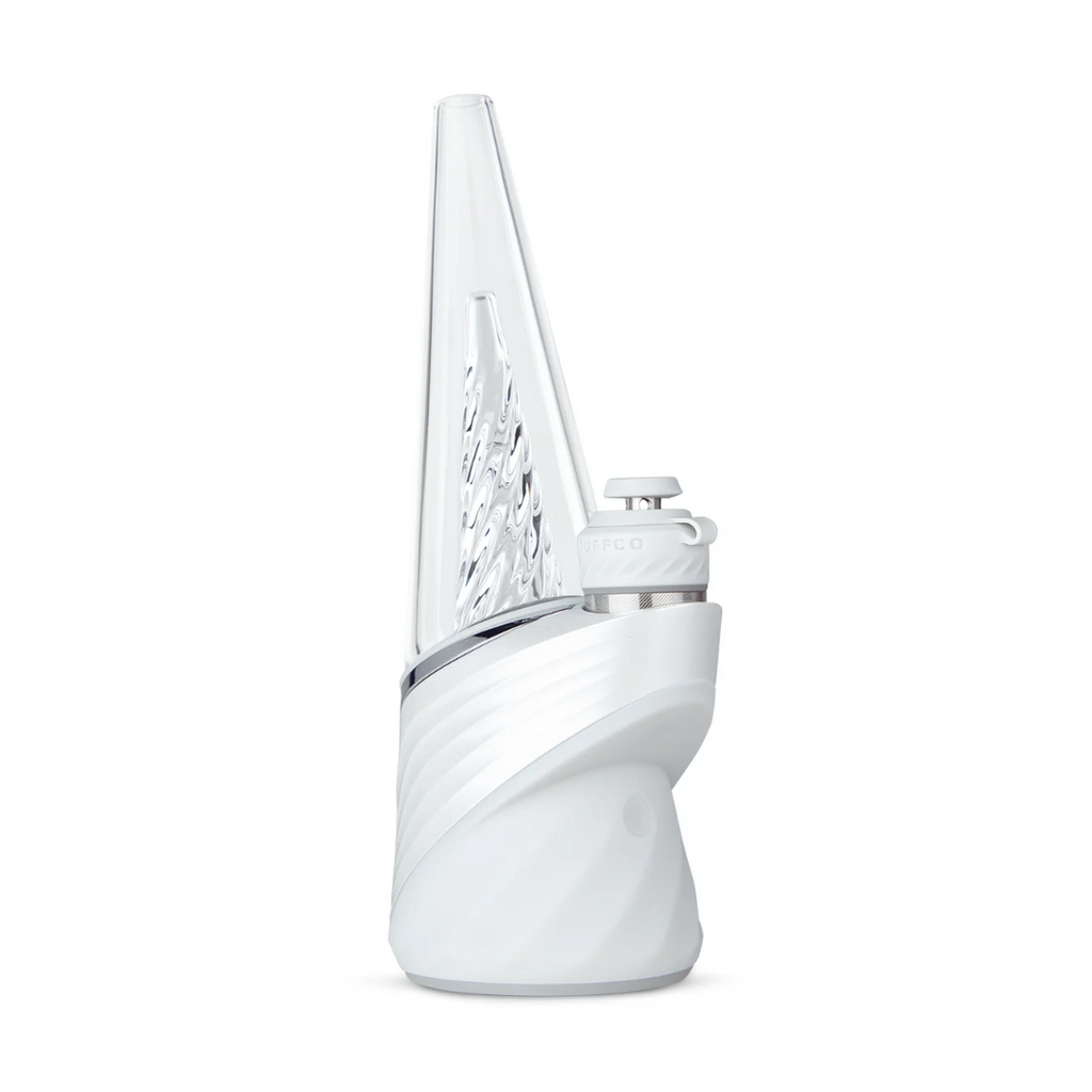 PUFFCO PEAK PRO V2.O PEARL
