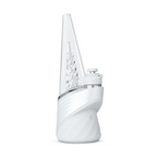 PUFFCO PEAK PRO V2.O PEARL