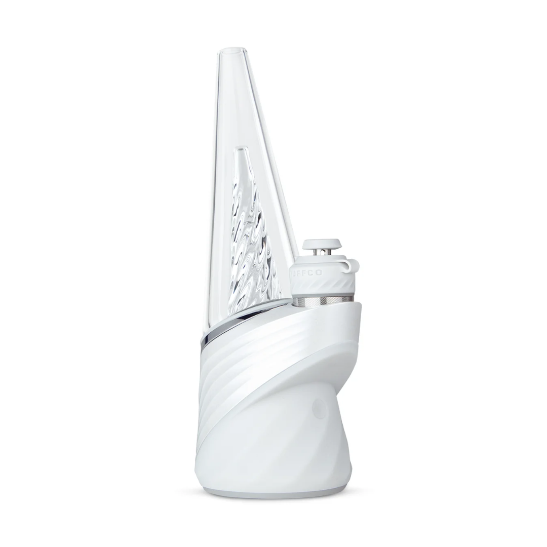 PUFFCO PEAK PRO V2.O PEARL