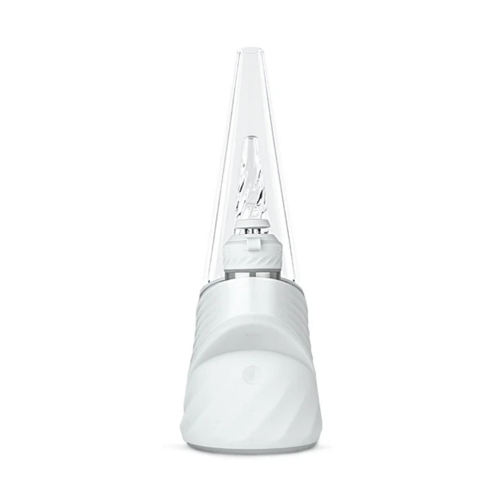 PUFFCO PEAK PRO V2.O PEARL