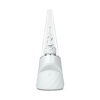 PUFFCO PEAK PRO V2.O PEARL