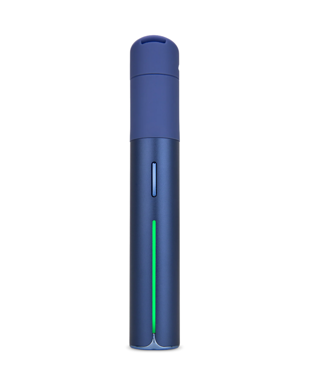 Puffco Pivot Portatil