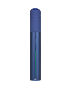 Puffco Pivot Portatil