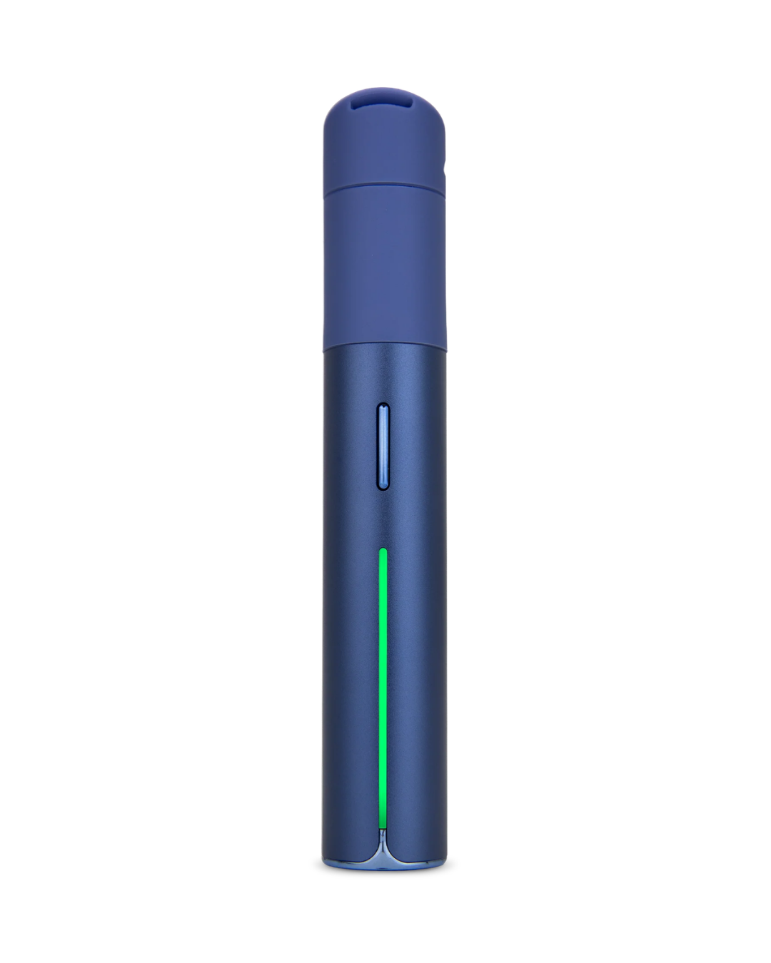 Puffco Pivot Portatil