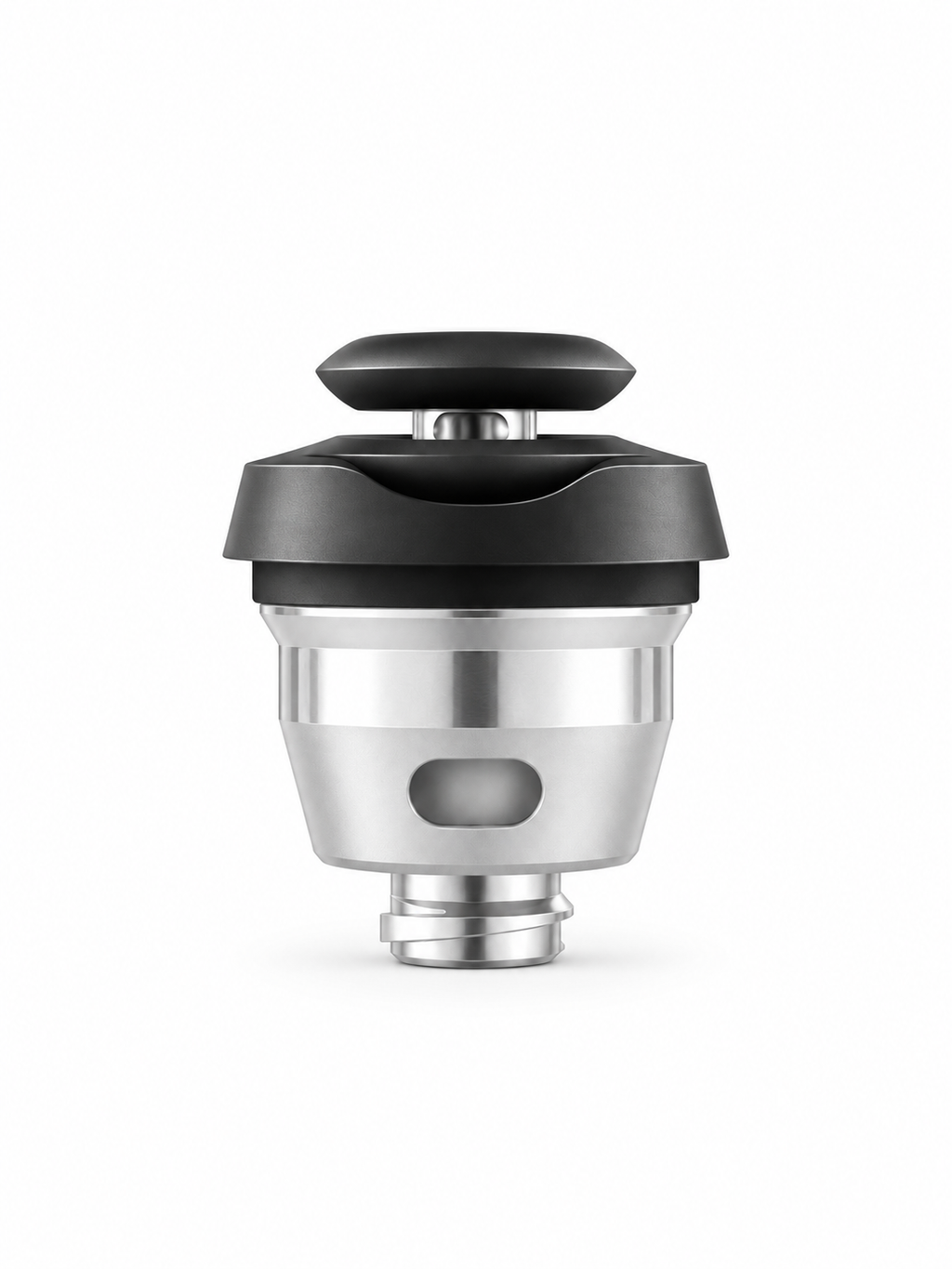 Puffco New Peak 3D Chamber