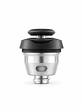 Puffco New Peak 3D Chamber