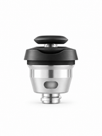 Puffco New Peak 3D Chamber