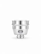 Puffco New Peak 3D Chamber