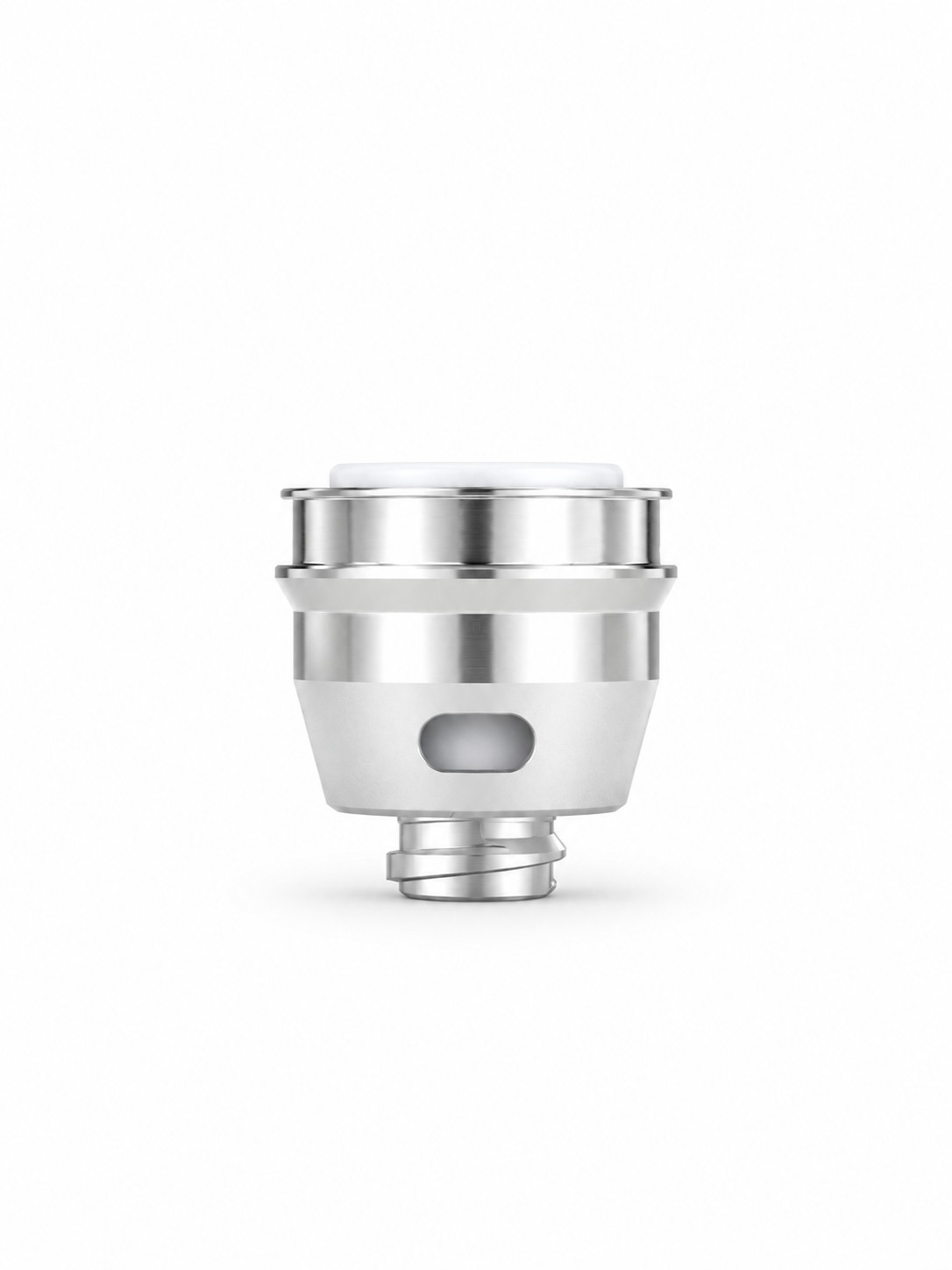 Puffco New Peak 3D Chamber