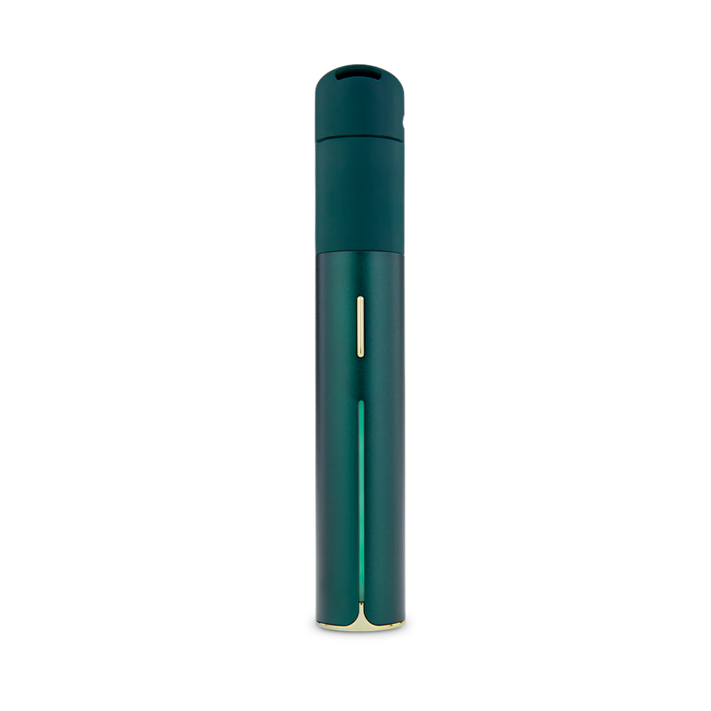 Puffco Pivot Portatil