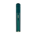 Puffco Pivot Portatil