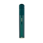 Puffco Pivot Portatil