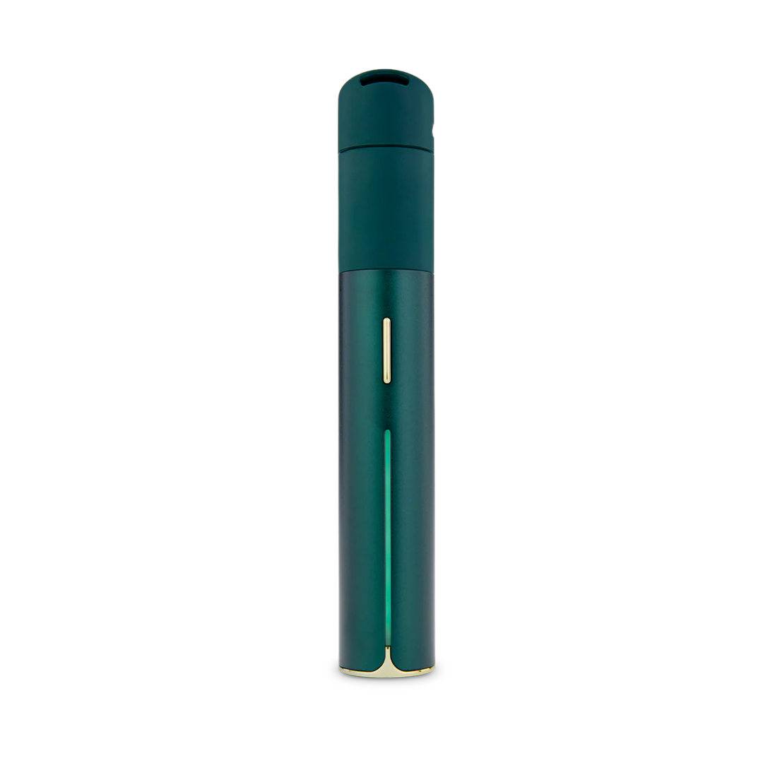 Puffco Pivot Portatil