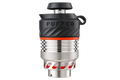 Peak Pro 3DXL Chamber