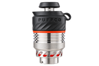 Peak Pro 3DXL Chamber