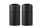 Pivot 3D Chamber 2-Pack