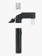 Puffco Pivot Glass Adapter